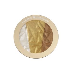 Hard Candy 24k Gold Highlighter